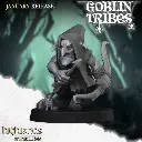 720X720-swamp-goblin-archer-6.webp
