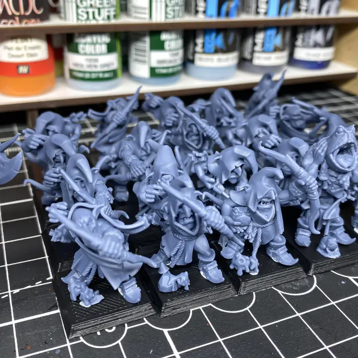 720X720-swamp-goblins-2.webp