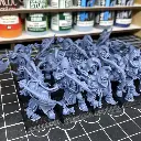 720X720-swamp-goblins-2.webp