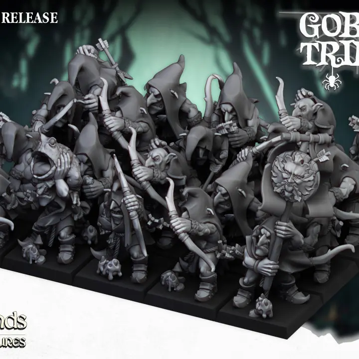720X720-swamp-goblin-archer-unit-3.webp