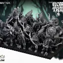 720X720-swamp-goblin-archer-unit-3.webp