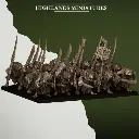 720X720-SEWER_RATS_UNIT_2.webp