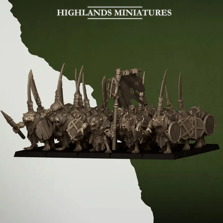 720X720-SEWER_RATS_UNIT_3.webp