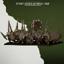 720X720-SEWER_RATS_UNIT_3.webp