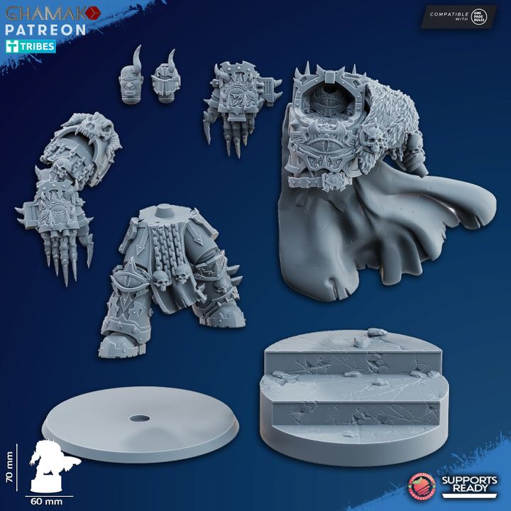 720X720-1050 Asmodeus parts.jpg