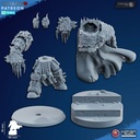 720X720-1050 Asmodeus parts.jpg