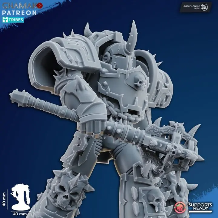 720X720-1046 Heretic Lord DET1.webp