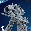 720X720-1046 Heretic Lord DET1.webp