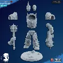 720X720-1046 Heretic Lord parts.webp