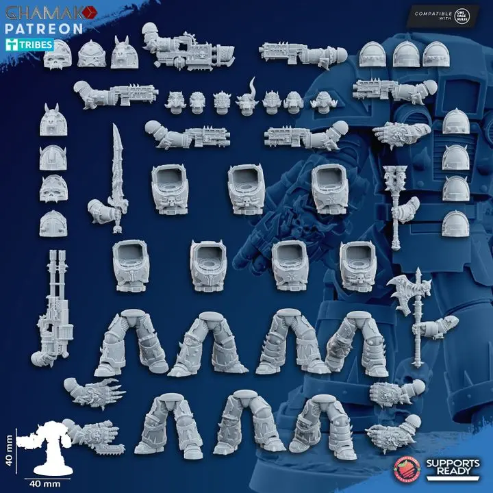 720X720-1036 H_Ex_alla parts.webp