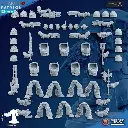 720X720-1036 H_Ex_alla parts.webp