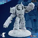 720X720-1036 H_Ex_3.webp