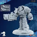 720X720-1036 H_Ex_7.webp