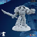 720X720-1036 H_Ex_1.webp