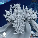 720X720-1017 Heretic Sorcerer 1 DET1.webp