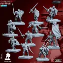 ghamak-fantasy-empire-gardes-du-roi-a-pied (2).webp