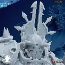 720X720-1017 Heretic Sorcerer 1 DET3.webp