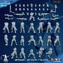 720X720-1034 Cultist All Parts.webp