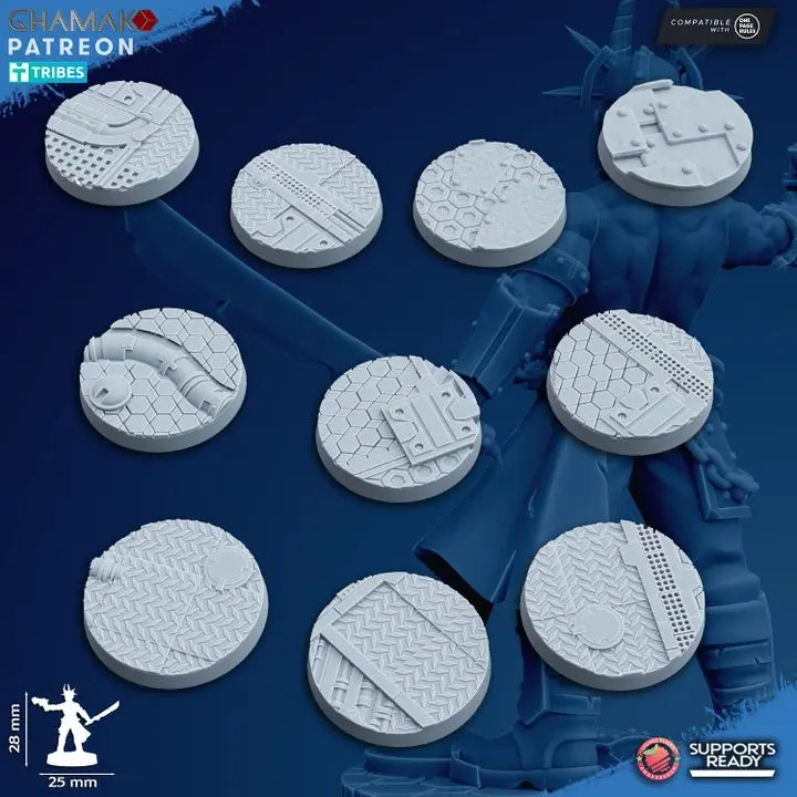 720X720-1034 Cultist Bases.webp