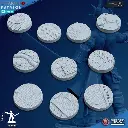 720X720-1034 Cultist Bases.webp