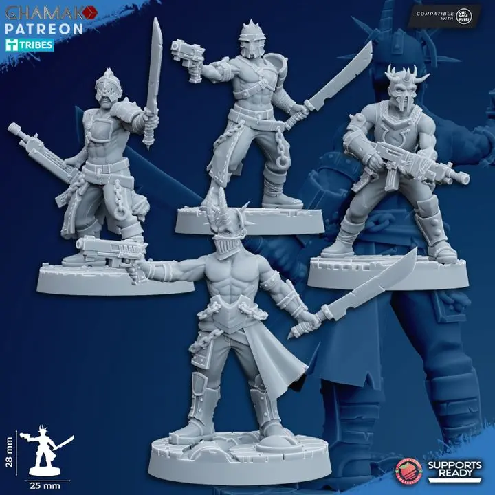 720X720-1034 Cultist Slide 5.webp