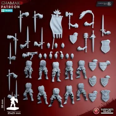 ghamak-fantasy-empire-gardes-du-roi-a-pied (1).webp