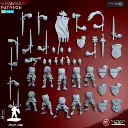 ghamak-fantasy-empire-gardes-du-roi-a-pied (1).webp