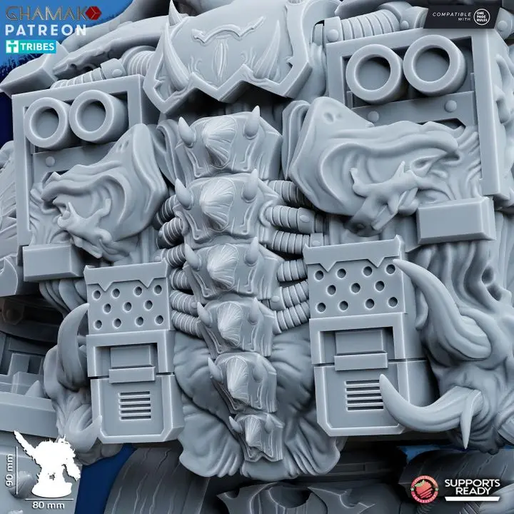 720X720-1026 Cursed Sarcophagus DET2.webp