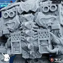 720X720-1026 Cursed Sarcophagus DET2.webp