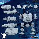 720X720-1026 Cursed Sarcophagus Parts.webp