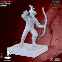 ghamak-fantasy-empire-archers (1).webp