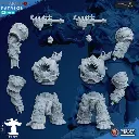 720X720-1027 Possessed Eradicators Parts.webp