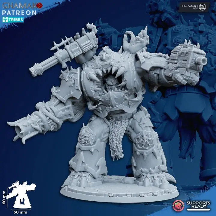 720X720-1027 Possesed Eradicators 1.webp