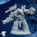 720X720-1027 Possesed Eradicators 1.webp