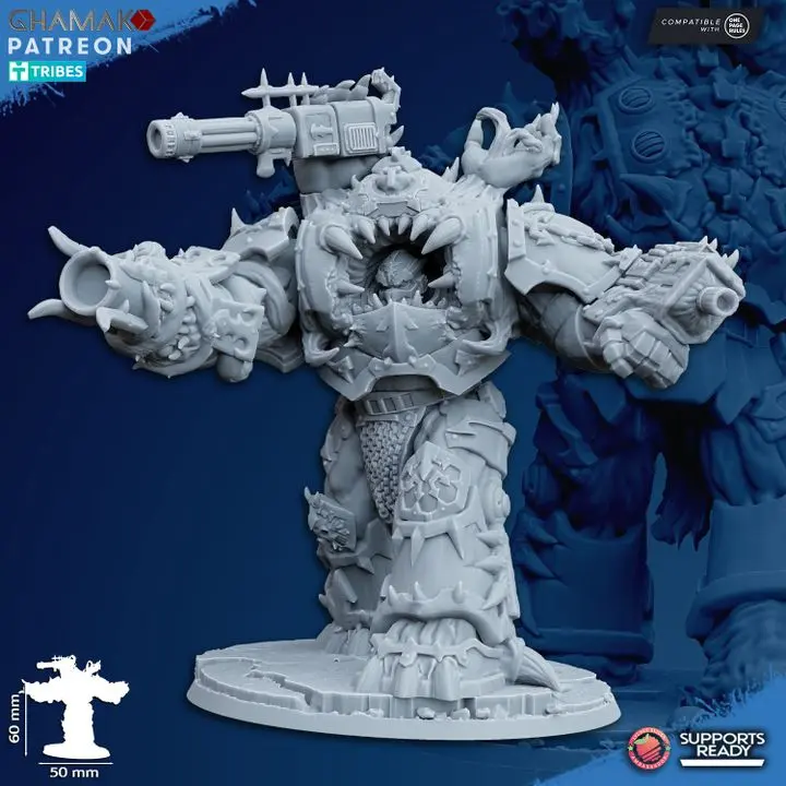 720X720-1027 Possesed Eradicators 2.webp