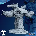 720X720-1027 Possesed Eradicators 2.webp