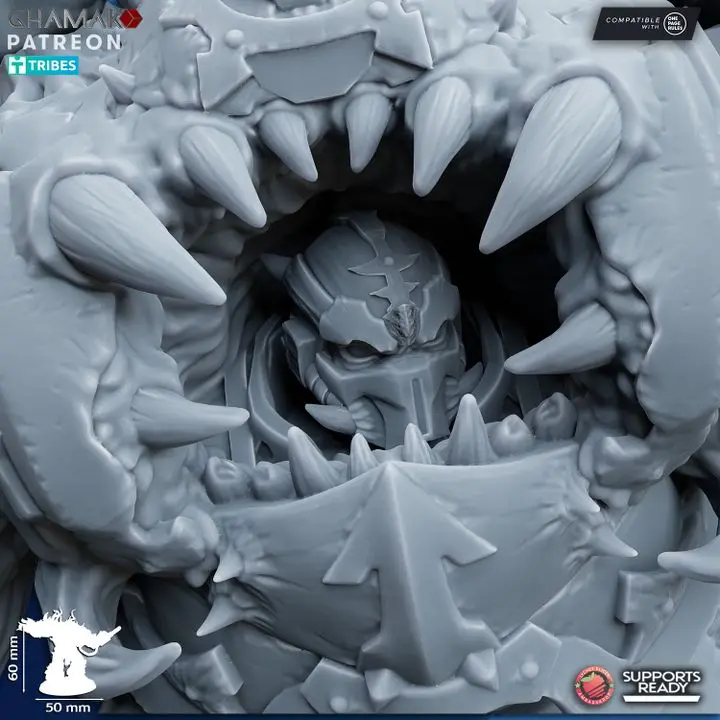 720X720-1027 Possesed DET1.webp