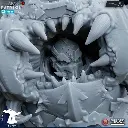 720X720-1027 Possesed DET1.webp