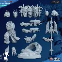 720X720-1016 Talon Parts.webp