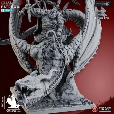 ghamak-fantasy-orc-boss-sur-vouivre (2).webp