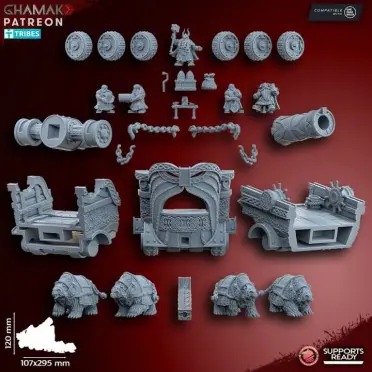 ghamak-fantasy-canon-de-siege-nain (1).webp