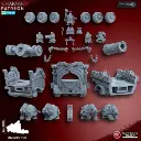 ghamak-fantasy-canon-de-siege-nain (1).webp