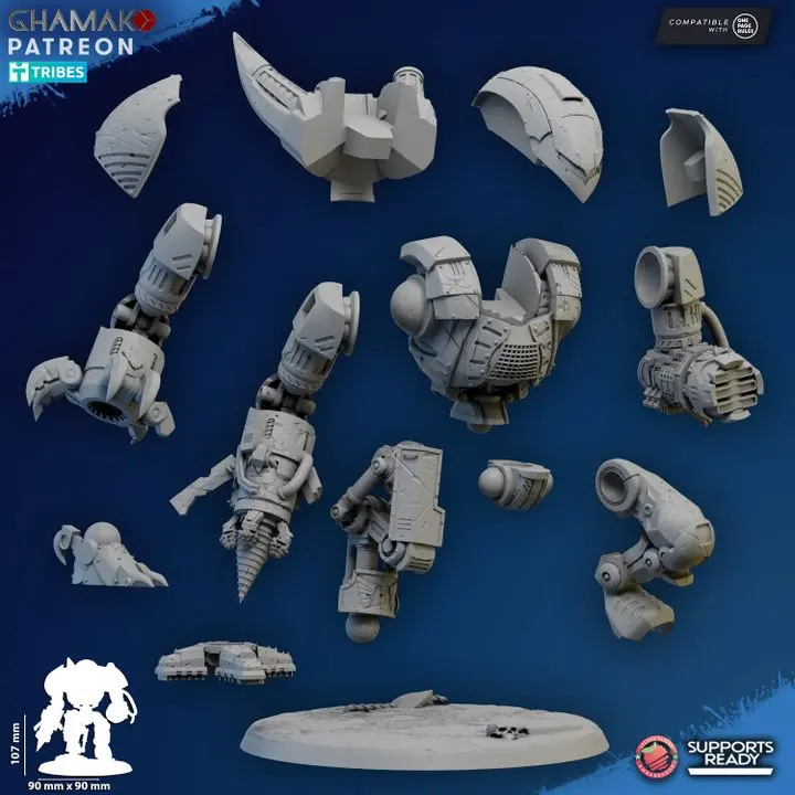 720X720-Wardroid Repaired Parts.webp