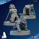 720X720-Prisoners Square (1).webp