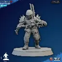 720X720-Torturer Single.webp