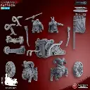 ghamak-fantasy-seigneur-nain-sur-char (1).webp