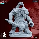 ghamak-fantasy-orc-trolls-x3 (3).webp