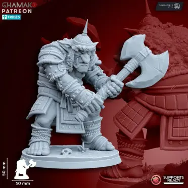 ghamak-fantasy-orc-trolls-x3 (2).webp