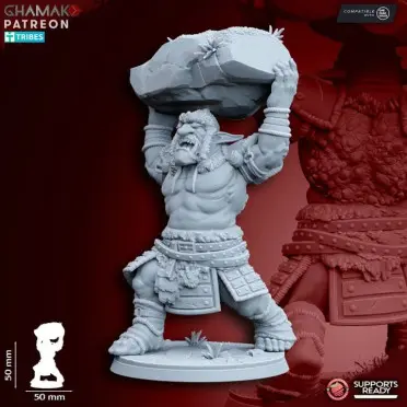 ghamak-fantasy-orc-trolls-x3 (1).webp