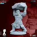 ghamak-fantasy-orc-trolls-x3 (1).webp